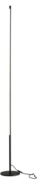 Φωτιστικό Δαπέδου LED Eurolamp Linea 144-16073