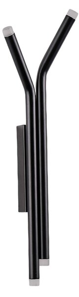 Απλίκα Τοίχου LED Eurolamp Cascade 144-16086