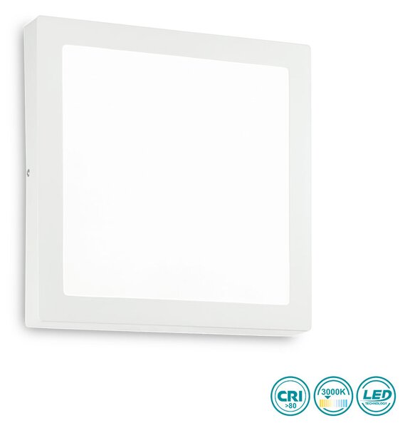 Φωτιστικό Οροφής Ideal Lux Universal 240374 L40