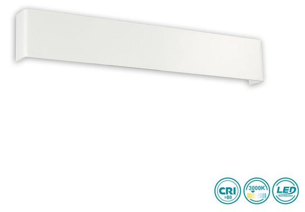 Απλίκα Ideal Lux Bright 131962 L60