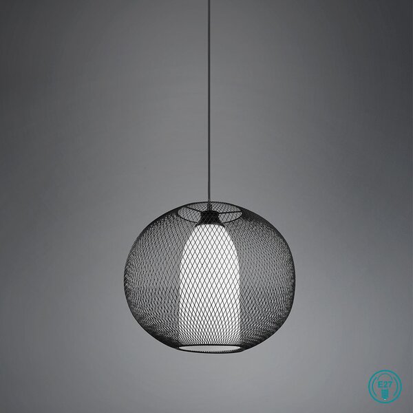 Φωτιστικό Κρεμαστό Trio Lighting Filo 313900132