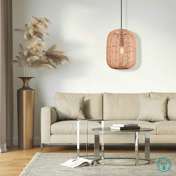 Φωτιστικό Κρεμαστό Trio Lighting Runa 303090132