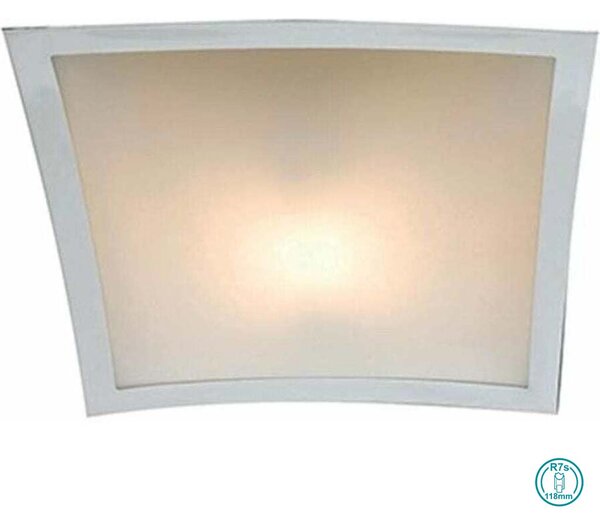 Φωτιστικό Οροφής Home Lighting Meteo 77-1035