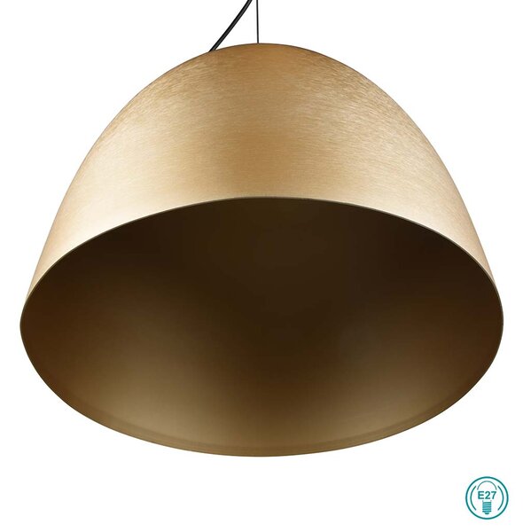 Κρεμαστό Φωτιστικό RL Lighting Tilda R30661908 Οξυντέ