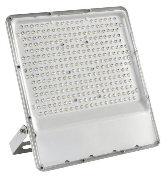 Προβολέας SMD LED 300W Γκρι ECO 6731 Spotlight