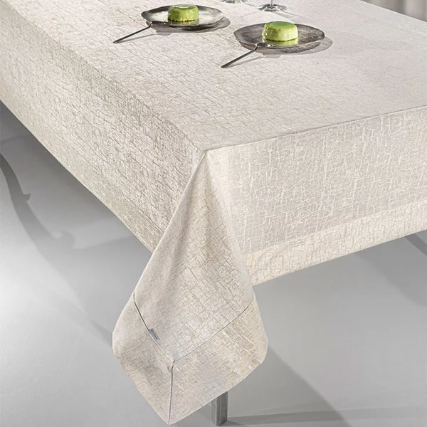 Τραπεζομάντηλο (160x220) Guy Laroche Blast Linen