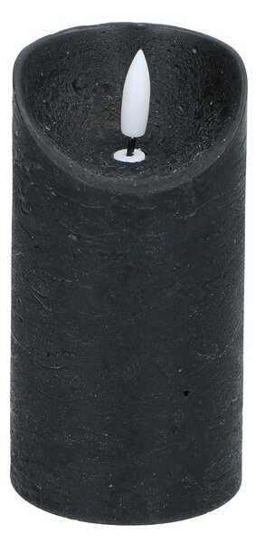 Διακοσμητικό Φωτιστικό Κερί LED (Φ7x13) Articasa 871125225567