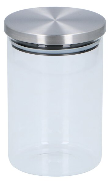 Δοχείο Αποθήκευσης 800ml (Φ10x15) Alpina 871125212780