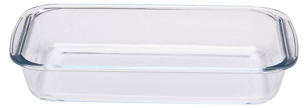 Πυρίμαχο Σκεύος Ορθογώνιο (29.5x17.5x5) Alpina 871125223068