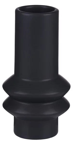 Διακοσμητικό Βάζο (Φ8x15) Articasa 871125224394