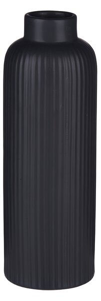 Διακοσμητικό Βάζο (Φ8x23.2) Articasa 871125224396