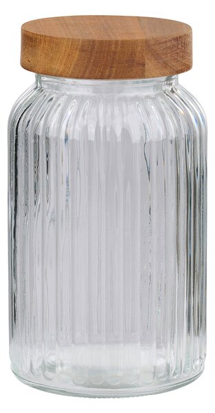 Δοχείο Αποθήκευσης 1.3lt Alpina 871125227228