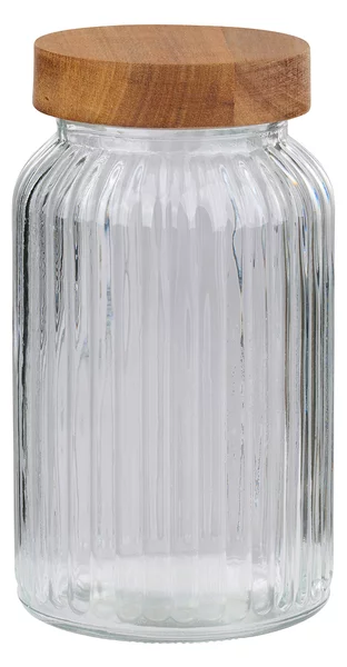 Δοχείο Αποθήκευσης 1.3lt Alpina 871125227228