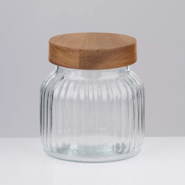 Δοχείο Αποθήκευσης 700ml Alpina 871125227230