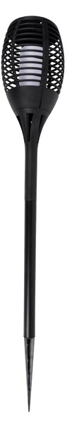 Ηλιακό Φωτιστικό Καρφωτό (Φ12x78) Grundig 871125212330