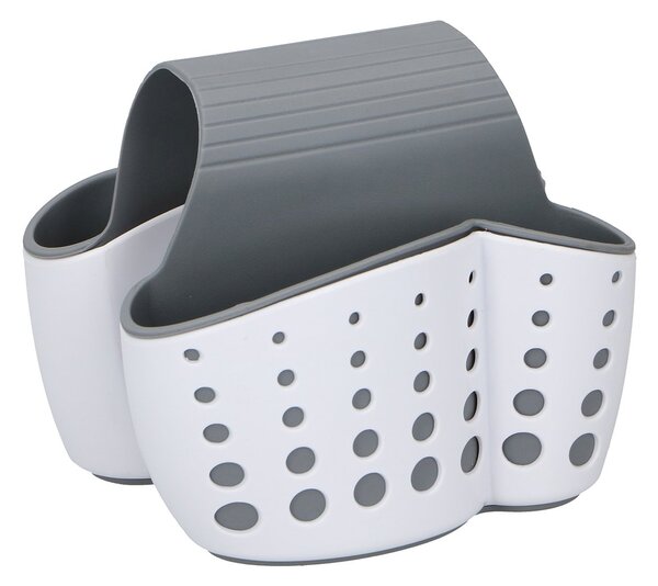 Θήκη Για Σφουγγάρι - Organizer (27x15) Alpina 871125212657