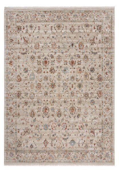 Χαλί Evelyn Elodie Trad Natural 160X240 cm, Flair Rugs