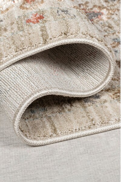 Χαλί Evelyn Elodie Trad Natural 160X240 cm, Flair Rugs