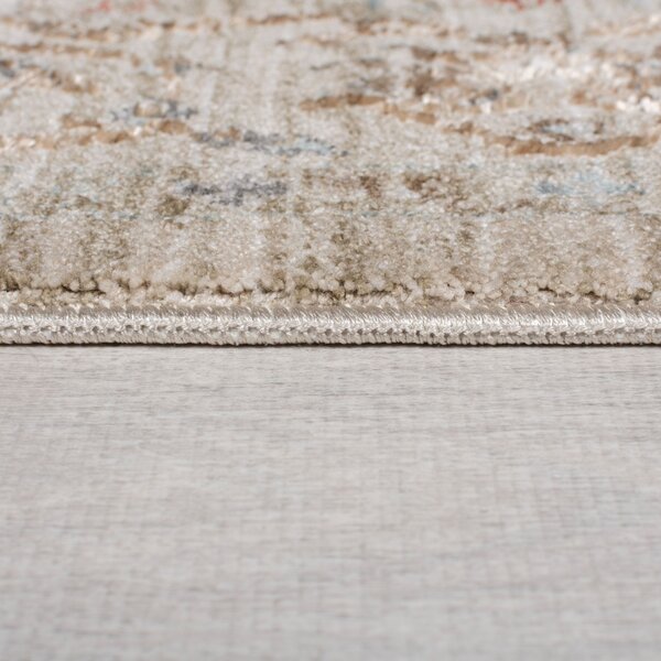 Χαλί Evelyn Elodie Trad Natural 160X240 cm, Flair Rugs