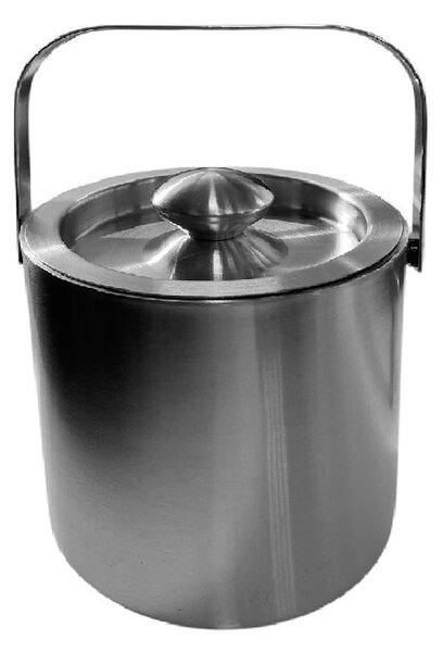 Σαμπανιέρα 1.3lt Espiel DWFA1001