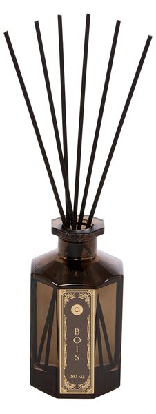 Αρωματικό Χώρου 180ml Με Στικς A-S Lucien Wood 222671C