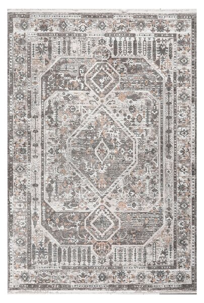Χαλί (160x230) Polcarpet Antique 413 Multi Beige