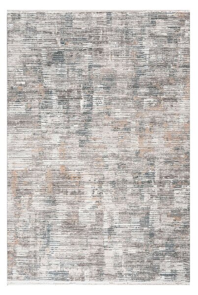 Χαλί (160x230) Polcarpet Antique 418 Multi Beige