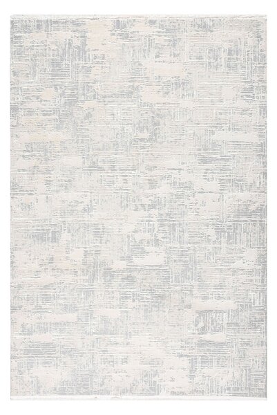 Χαλί (160x230) Polcarpet Platinum 6888 Beige/Grey