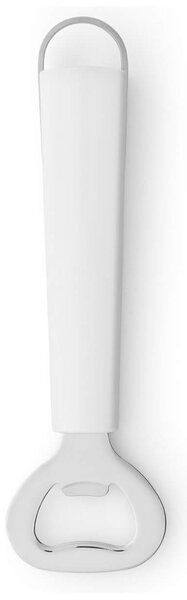 Ανοιχτήρι Μπουκαλιών Essential Line Brabantia - White
