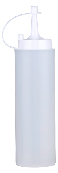 Μπουκάλια Για Σως (Σετ 2τμχ) Alpina 871125256957