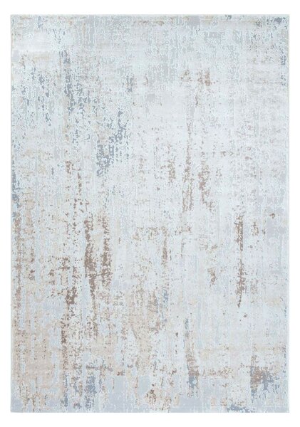 Χαλί Διαδρόμου (80x150) Ezzo Firenze D084AH9 Cream