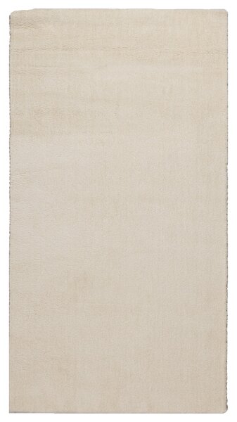 Χαλί ArteLibre FEEL FEEL-066 WHITE 80x150cm