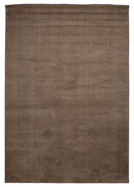 05059313 Χαλί ArteLibre FEEL FEEL-080 TAUPE 160x230cm