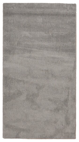 05059314 Χαλί ArteLibre FEEL FEEL-060 LIGHT GREY 80x150cm