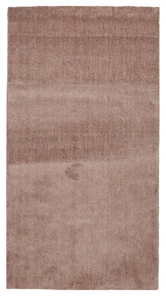 Χαλί ArteLibre FEEL FEEL-022 BLUSH 80x150cm