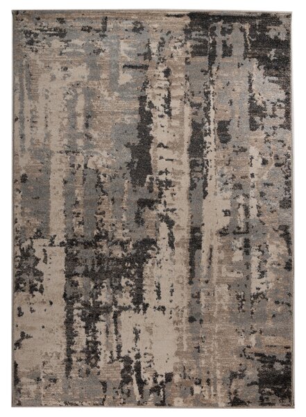 Χαλί ArteLibre LIMITEE S24 62-01 160x230cm