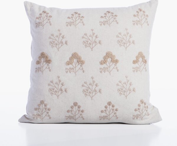 Διακοσμητικό Μαξιλάρι (43x43) Nef-Nef Homeware Inspire