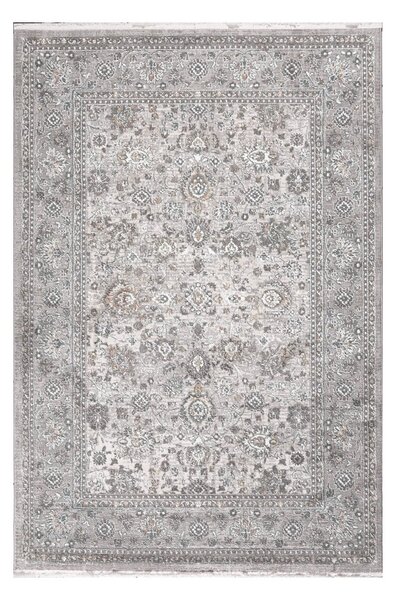 Χαλί (160x230) Polcarpet Antique 411 Multi Beige