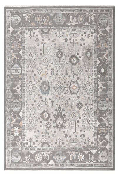 Χαλί (160x230) Polcarpet Antique 406 Multi Beige