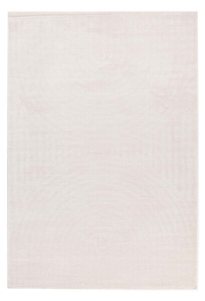 Χαλί (160x230) Royal Carpet Madisson 19D
