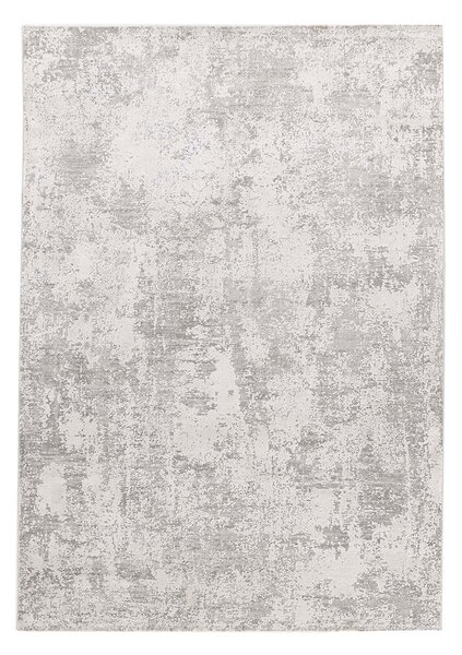 Χαλί (240x350) Royal Carpet Silky 24I L.Beige