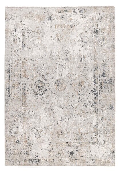 Χαλί (160x230) Royal Carpet Silky 18C L.Beige