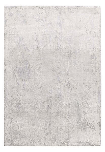 Χαλί Διαδρόμου (70x140) Royal Carpet Silky 08C L.Beige