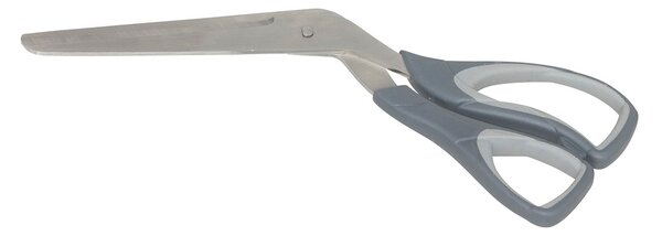 Ψαλίδι Πίτσας F-V Pizza Scissors 190077