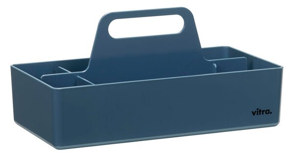 Vitra - Toolbox RE Sea Μπλε Vitra