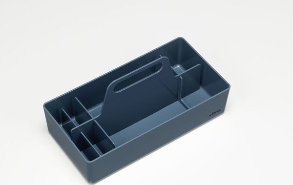 Vitra - Toolbox RE Sea Μπλε Vitra