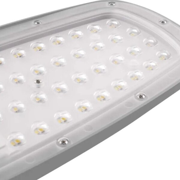 Φωτιστικό δρόμου LED SOLIS LED/30W/230V 3000K IP65