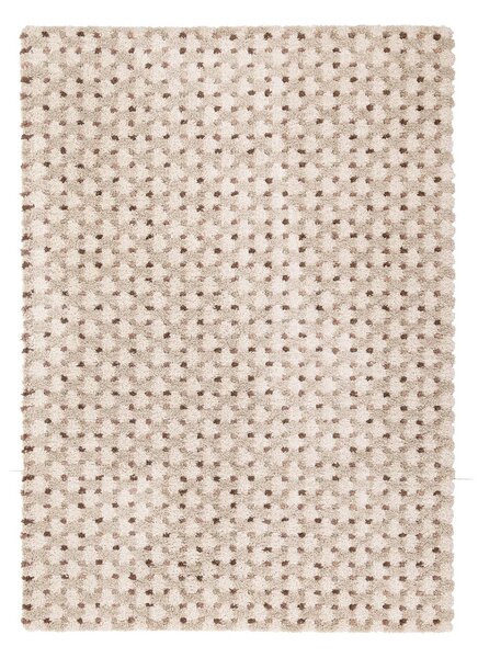 Χαλί (120x170) Royal Carpet Embrace 69416/865