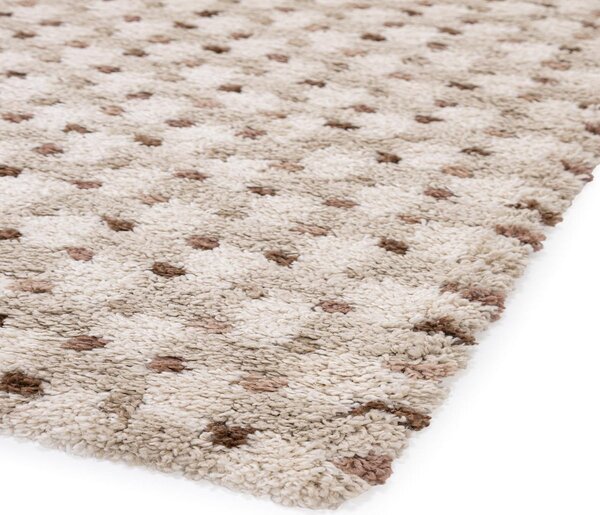 Χαλί (120x170) Royal Carpet Embrace 69416/865