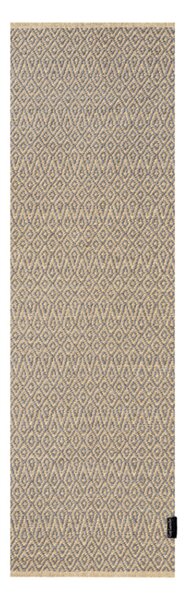 Χαλί Διαδρόμου (70x160) Guy Laroche Vivendi Taupe